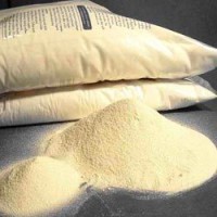 PURE WHEY GII