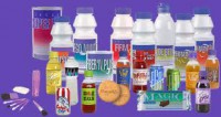 PRODUCTOS VARIOS